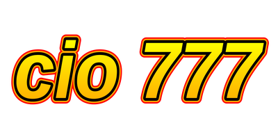 CIO 777